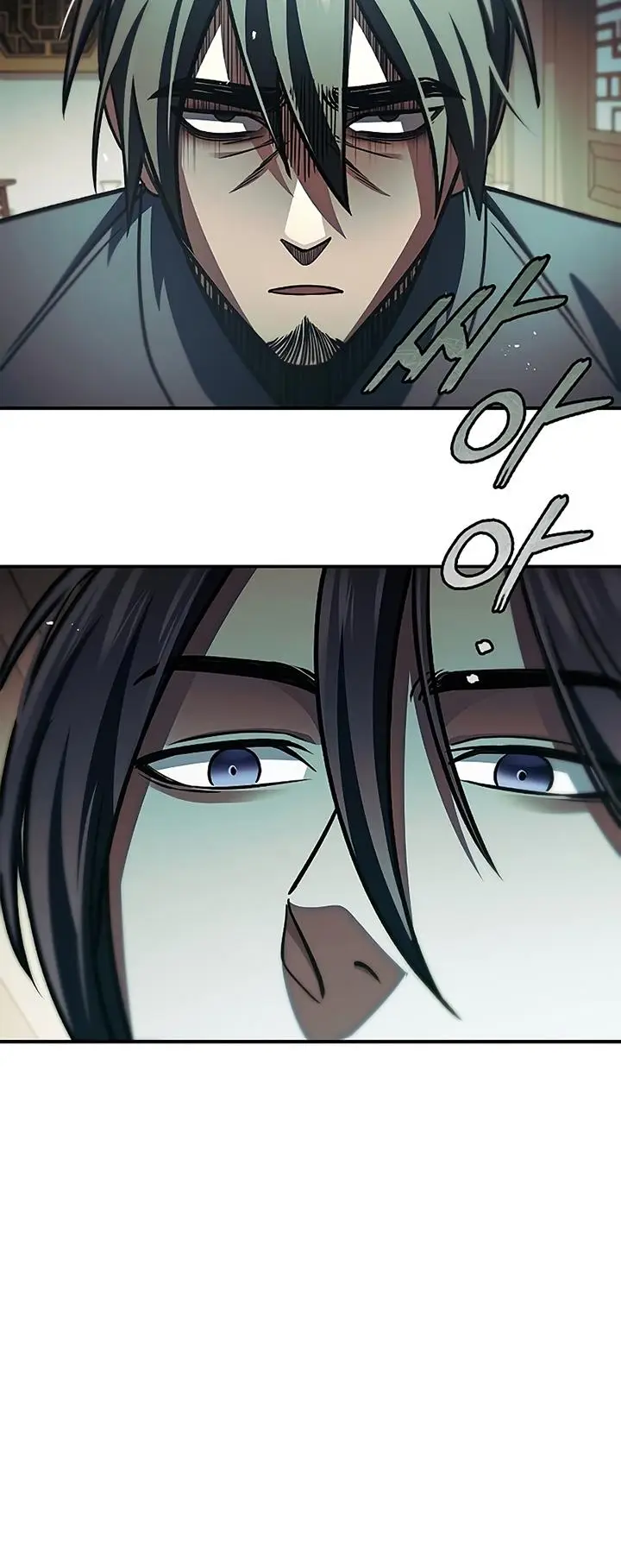 image-komik-heavenly-grand-archives-young-master-chapter-45-3/17