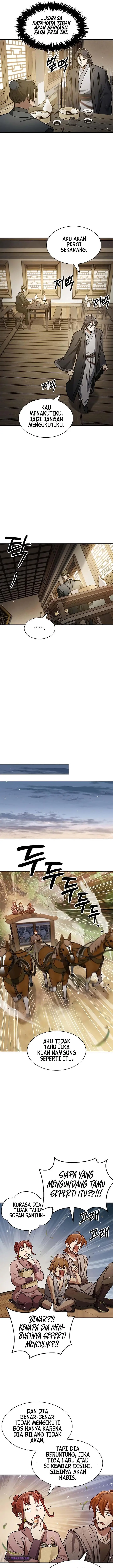 image-komik-heavenly-grand-archives-young-master-chapter-45-4/17