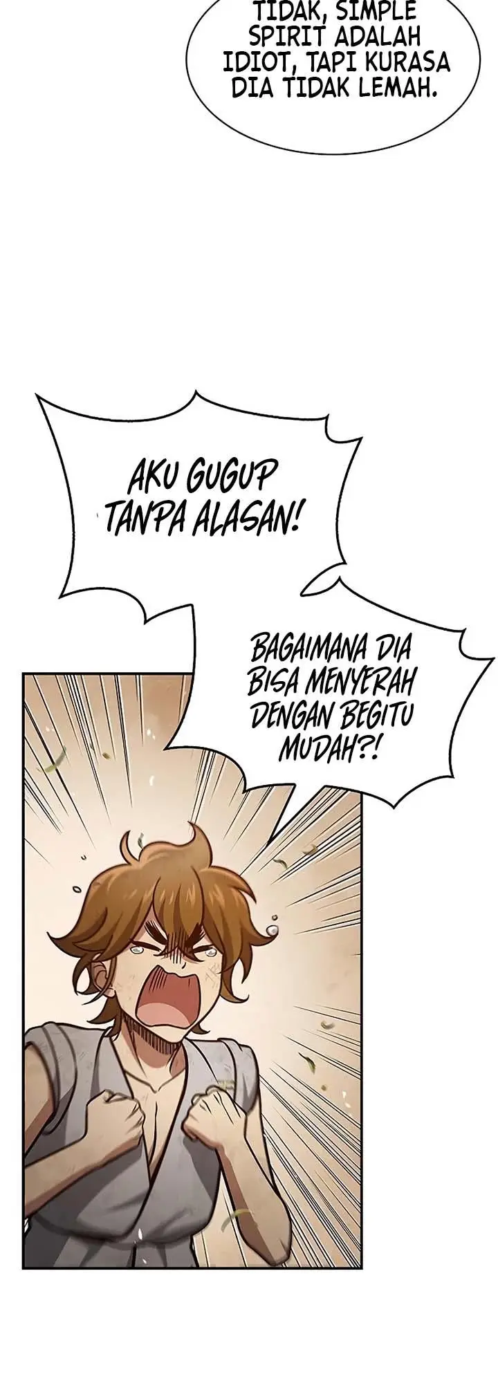 image-komik-heavenly-grand-archives-young-master-chapter-45-5/17