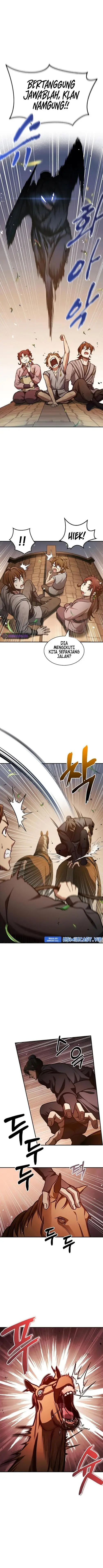 image-komik-heavenly-grand-archives-young-master-chapter-45-6/17