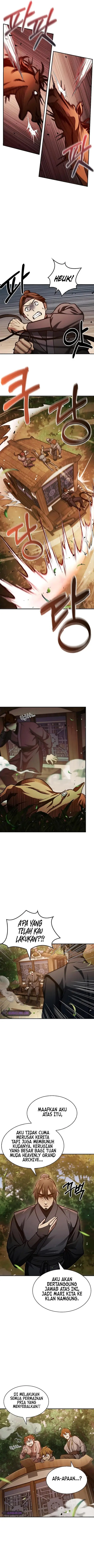 image-komik-heavenly-grand-archives-young-master-chapter-45-7/17