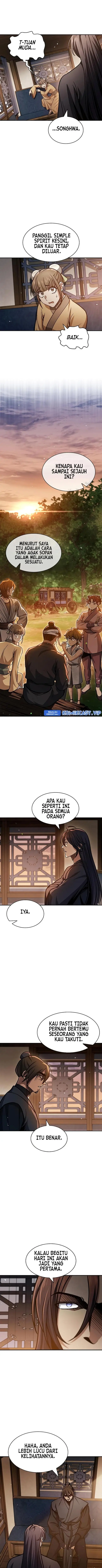 image-komik-heavenly-grand-archives-young-master-chapter-45-8/17