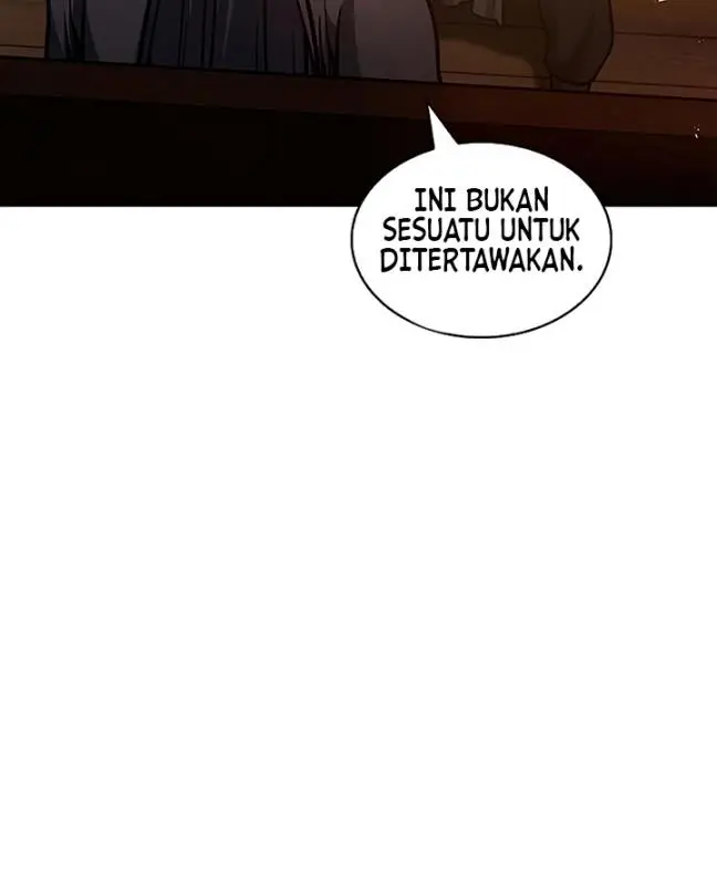 image-komik-heavenly-grand-archives-young-master-chapter-45-9/17