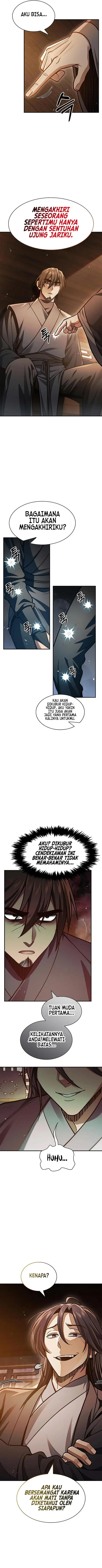 image-komik-heavenly-grand-archives-young-master-chapter-45-10/17