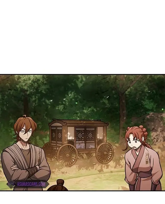 image-komik-heavenly-grand-archives-young-master-chapter-45-11/17