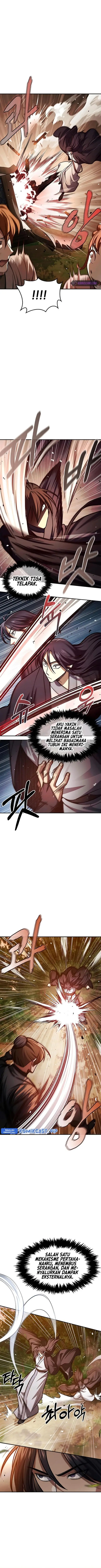 image-komik-heavenly-grand-archives-young-master-chapter-45-12/17