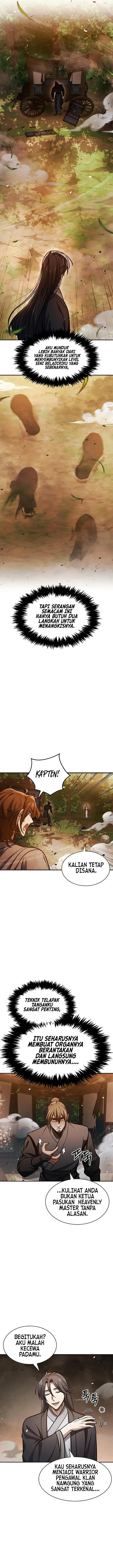 image-komik-heavenly-grand-archives-young-master-chapter-45-14/17