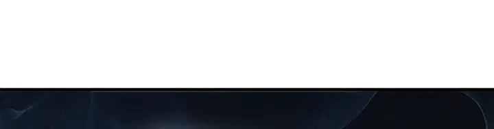 image-komik-heavenly-grand-archives-young-master-chapter-45-15/17