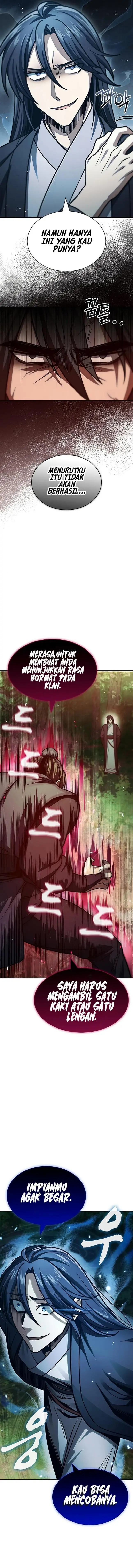 image-komik-heavenly-grand-archives-young-master-chapter-45-16/17