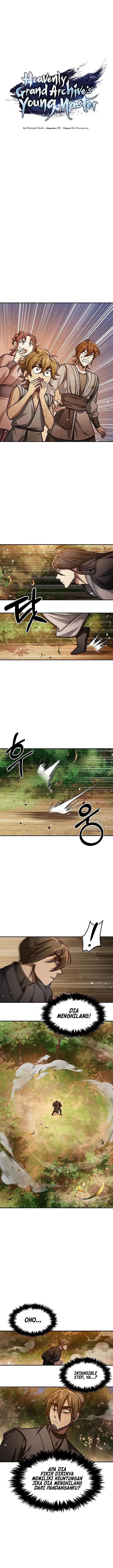 image-komik-heavenly-grand-archives-young-master-chapter-46-0/24