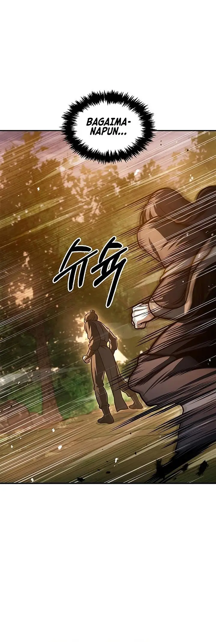 image-komik-heavenly-grand-archives-young-master-chapter-46-1/24
