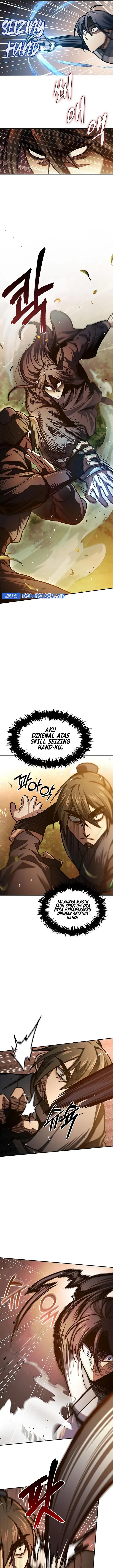 image-komik-heavenly-grand-archives-young-master-chapter-46-2/24