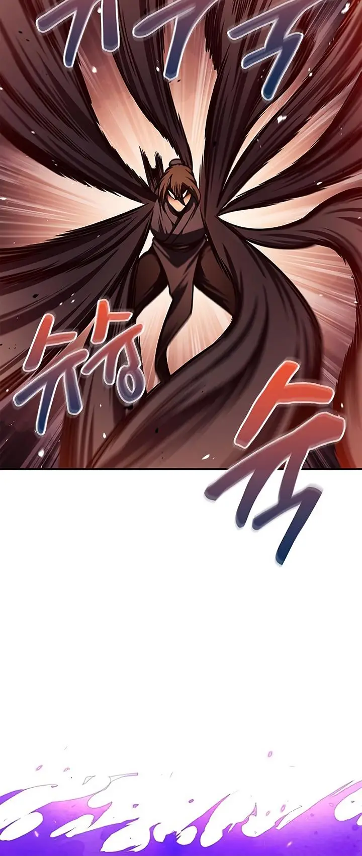 image-komik-heavenly-grand-archives-young-master-chapter-46-5/24