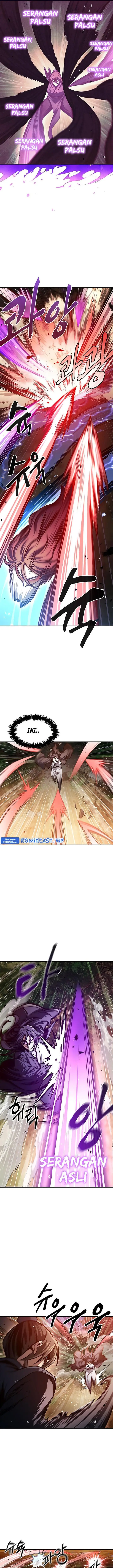 image-komik-heavenly-grand-archives-young-master-chapter-46-6/24