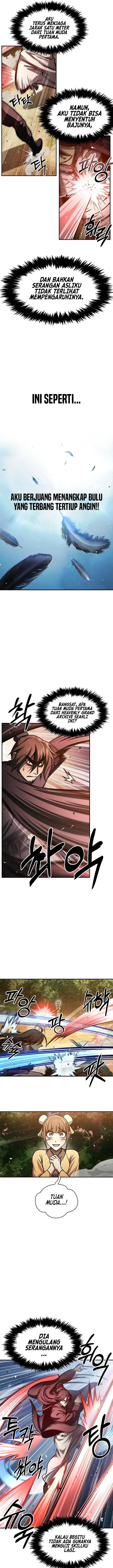 image-komik-heavenly-grand-archives-young-master-chapter-46-8/24