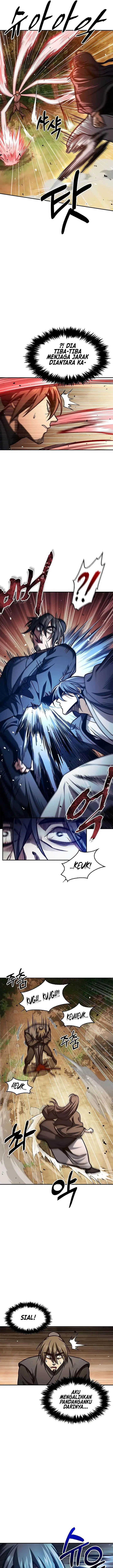 image-komik-heavenly-grand-archives-young-master-chapter-46-10/24