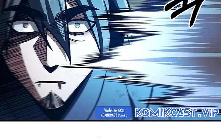 image-komik-heavenly-grand-archives-young-master-chapter-46-11/24
