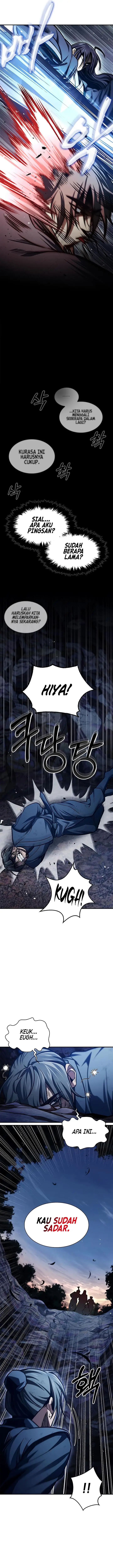image-komik-heavenly-grand-archives-young-master-chapter-46-12/24