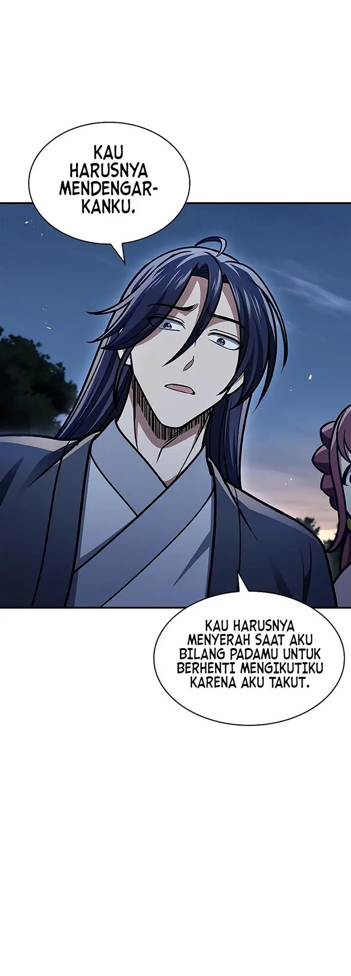 image-komik-heavenly-grand-archives-young-master-chapter-46-13/24