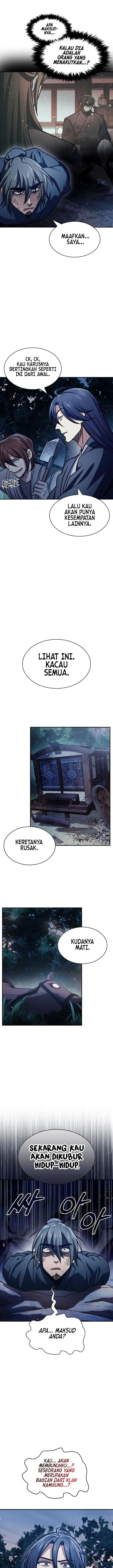 image-komik-heavenly-grand-archives-young-master-chapter-46-14/24