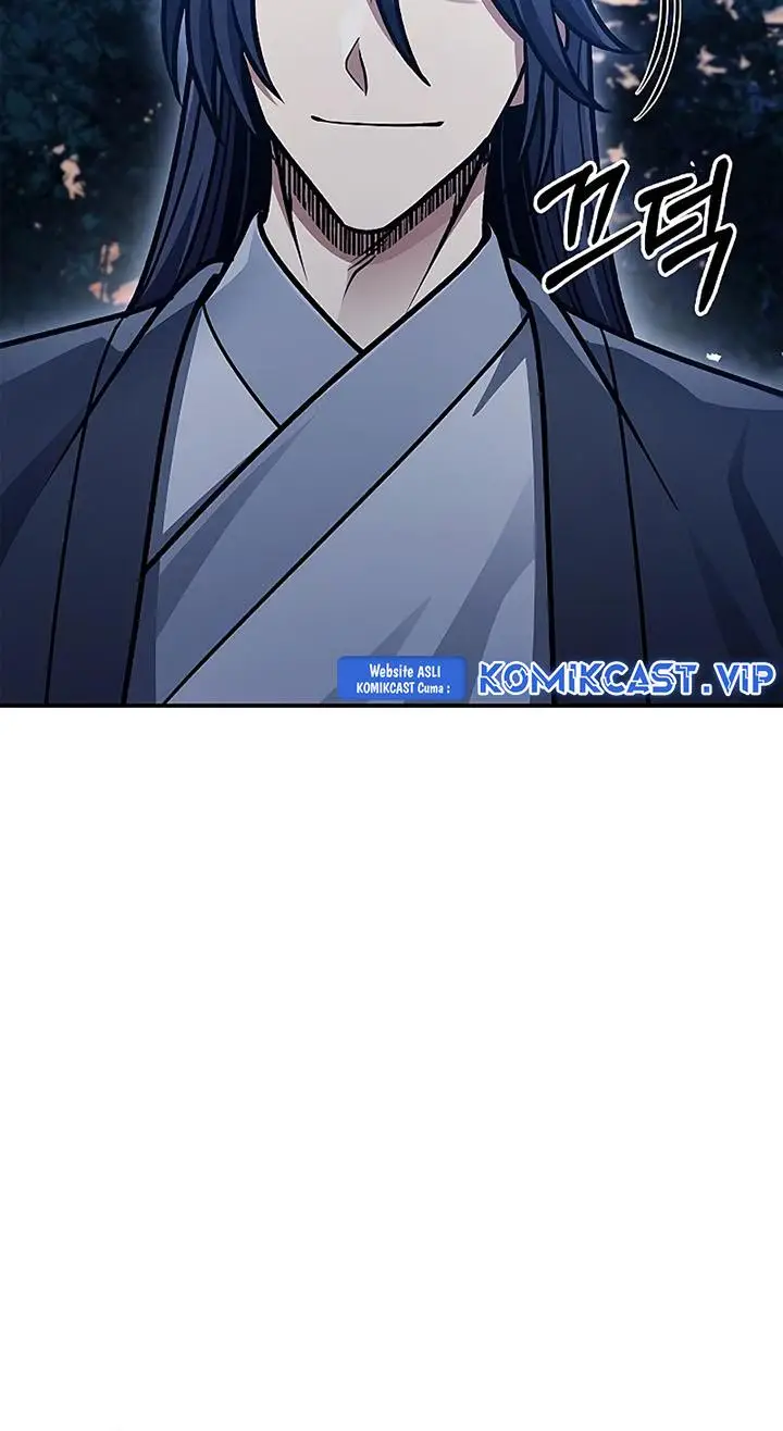 image-komik-heavenly-grand-archives-young-master-chapter-46-15/24