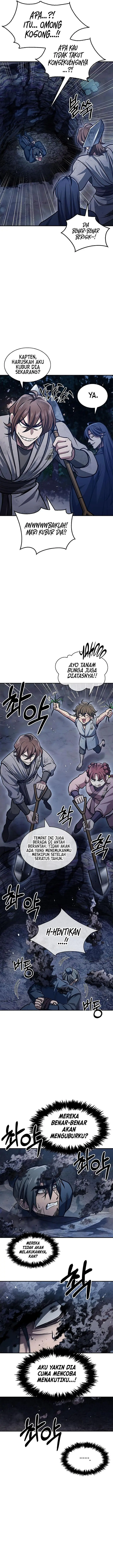 image-komik-heavenly-grand-archives-young-master-chapter-46-16/24