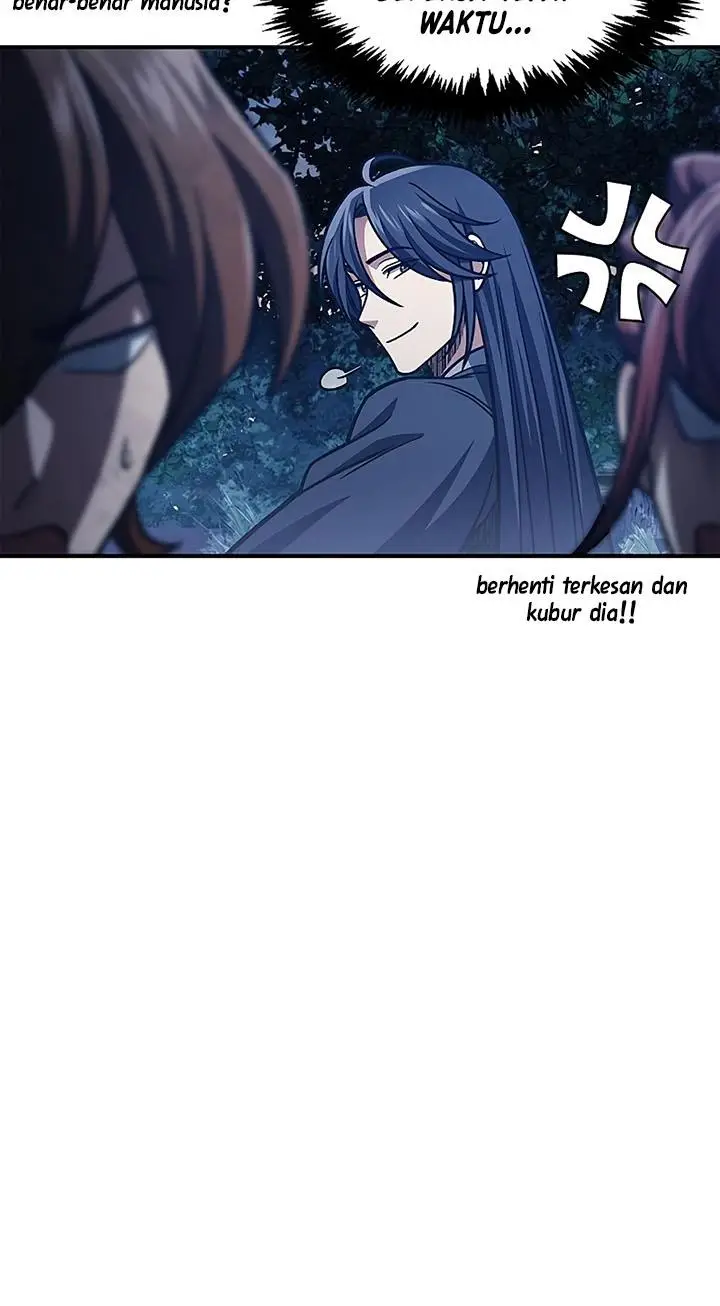 image-komik-heavenly-grand-archives-young-master-chapter-46-19/24