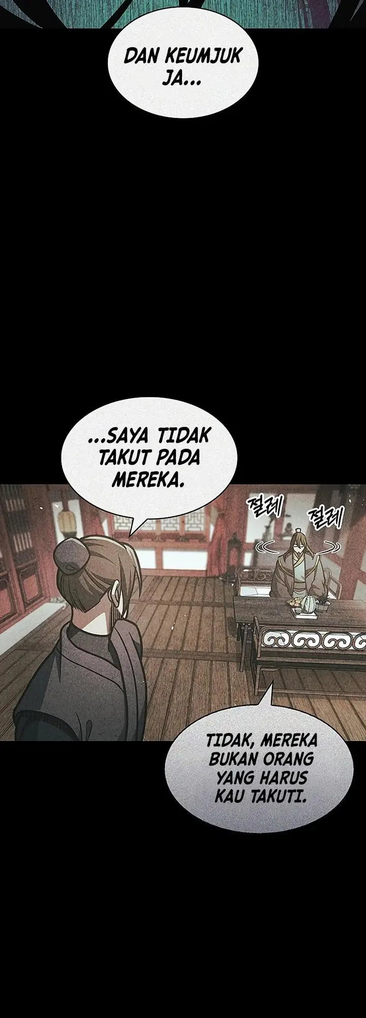 image-komik-heavenly-grand-archives-young-master-chapter-46-21/24