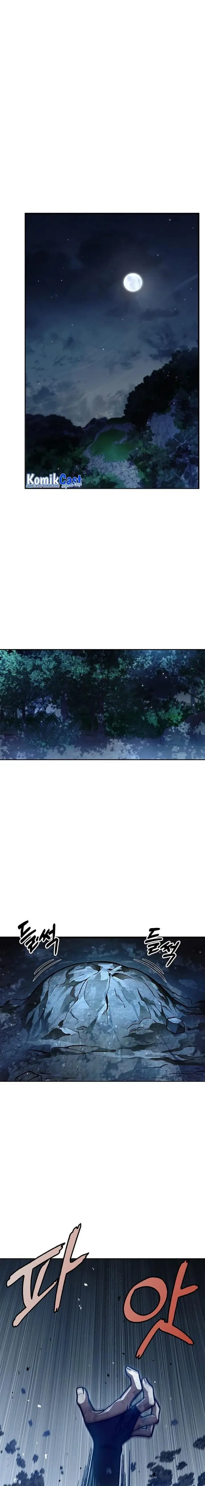image-komik-heavenly-grand-archives-young-master-chapter-47-0/30