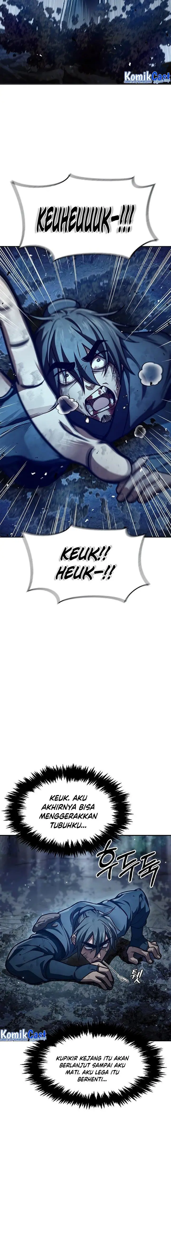 image-komik-heavenly-grand-archives-young-master-chapter-47-1/30