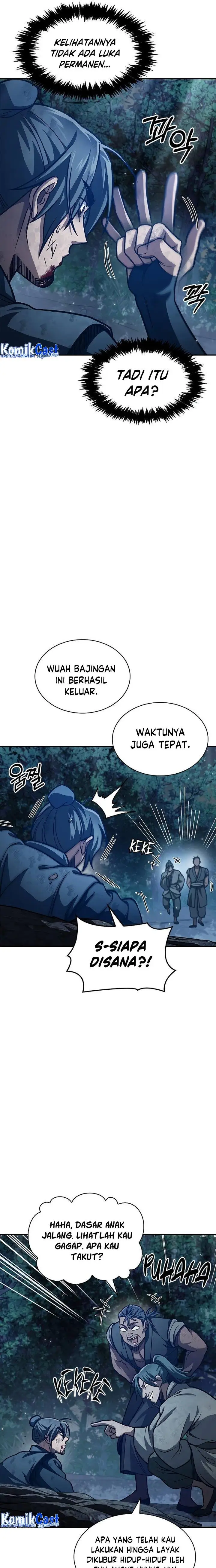 image-komik-heavenly-grand-archives-young-master-chapter-47-2/30