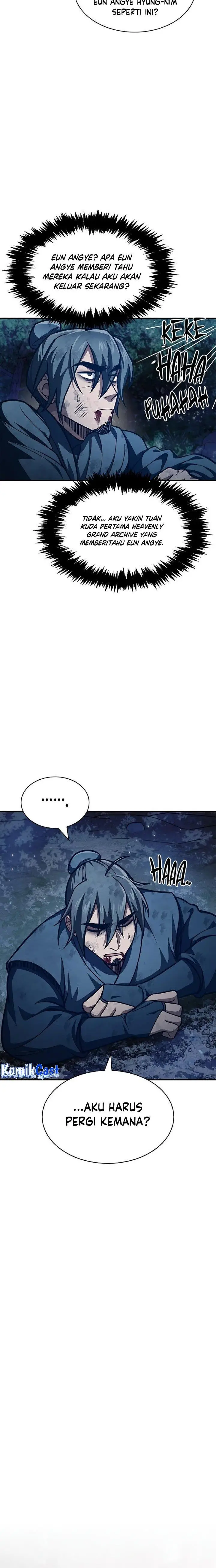 image-komik-heavenly-grand-archives-young-master-chapter-47-3/30