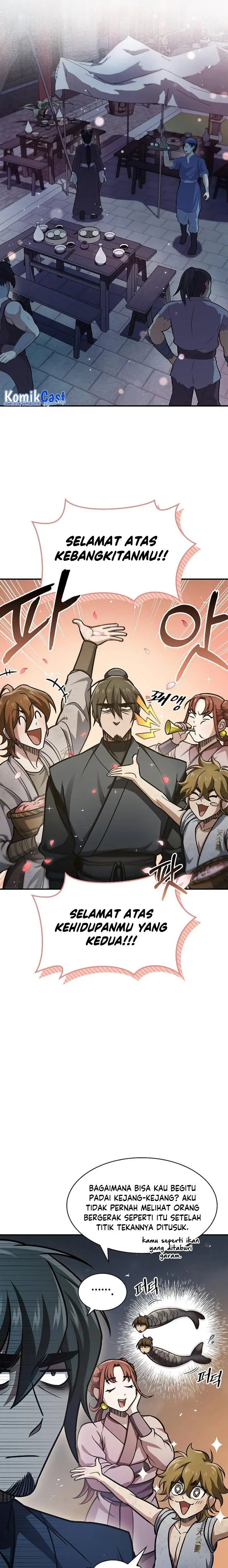 image-komik-heavenly-grand-archives-young-master-chapter-47-4/30