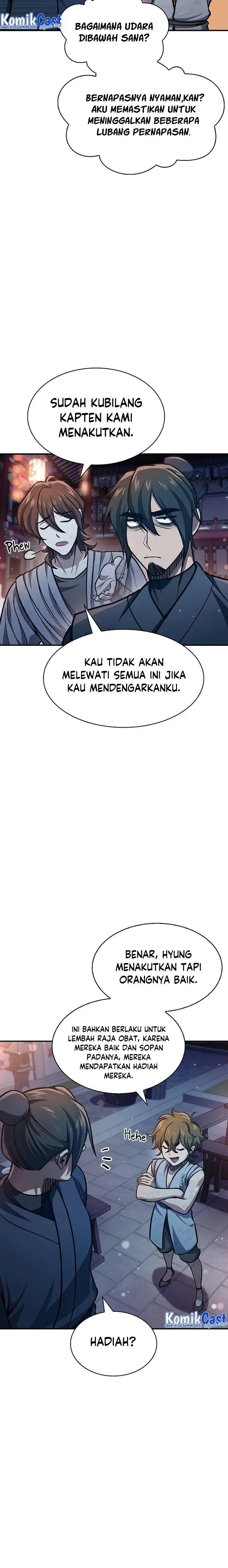 image-komik-heavenly-grand-archives-young-master-chapter-47-5/30