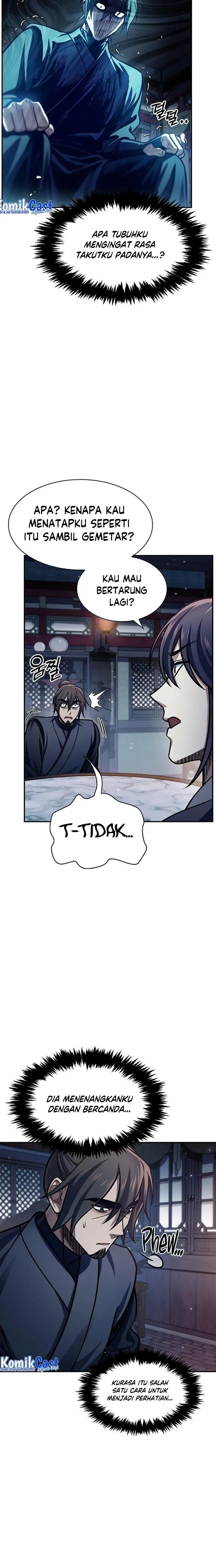 image-komik-heavenly-grand-archives-young-master-chapter-47-7/30