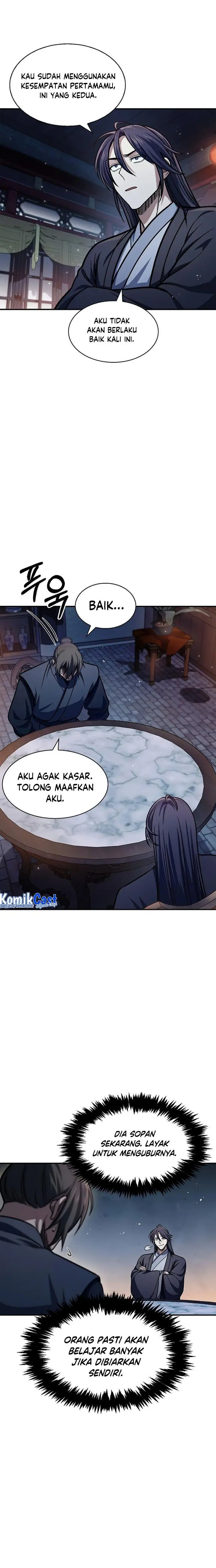 image-komik-heavenly-grand-archives-young-master-chapter-47-8/30