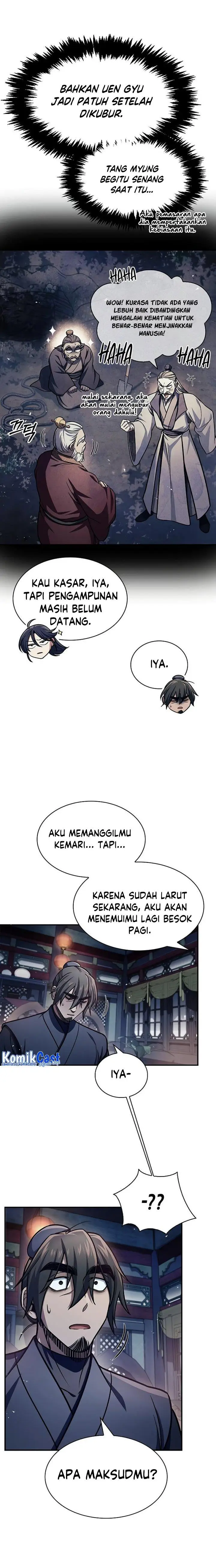image-komik-heavenly-grand-archives-young-master-chapter-47-9/30
