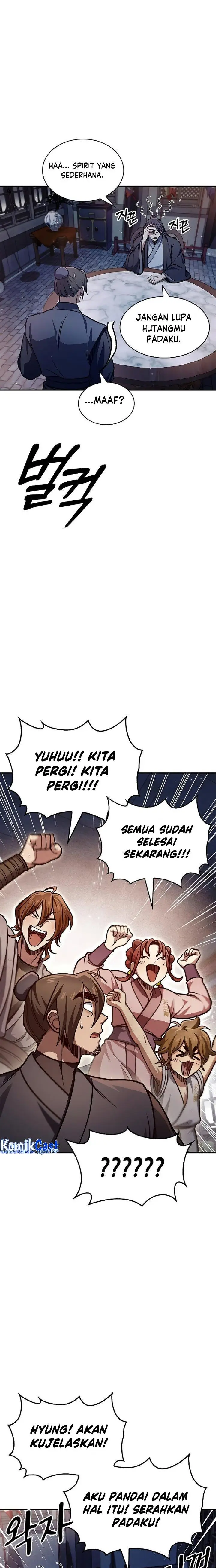 image-komik-heavenly-grand-archives-young-master-chapter-47-10/30