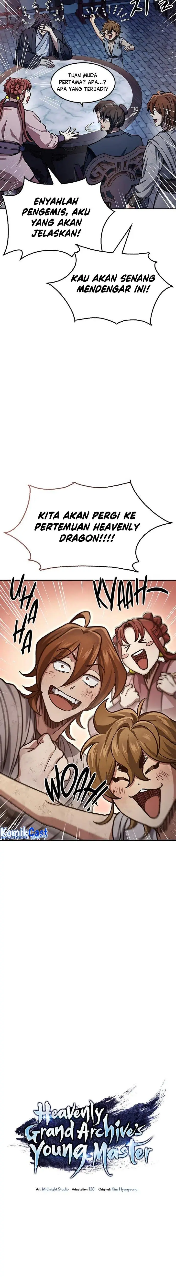 image-komik-heavenly-grand-archives-young-master-chapter-47-11/30