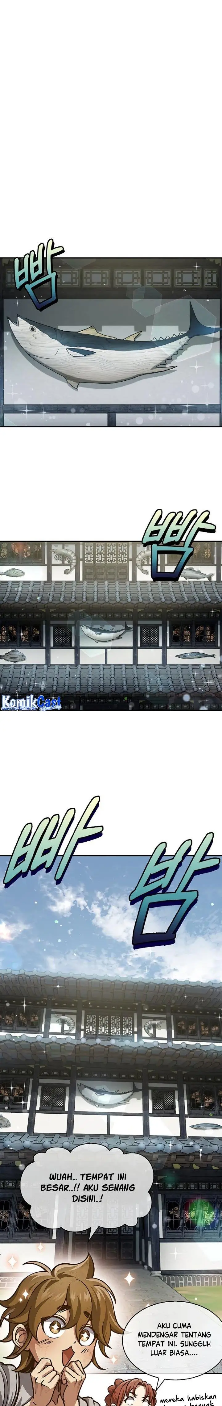 image-komik-heavenly-grand-archives-young-master-chapter-47-12/30