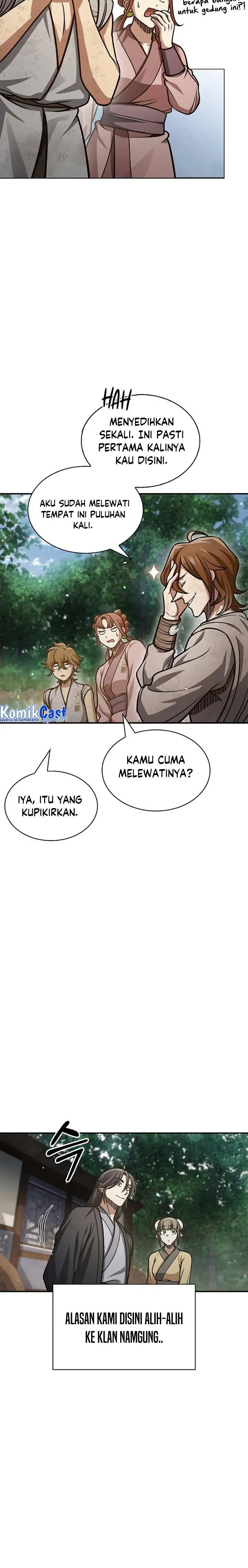 image-komik-heavenly-grand-archives-young-master-chapter-47-13/30