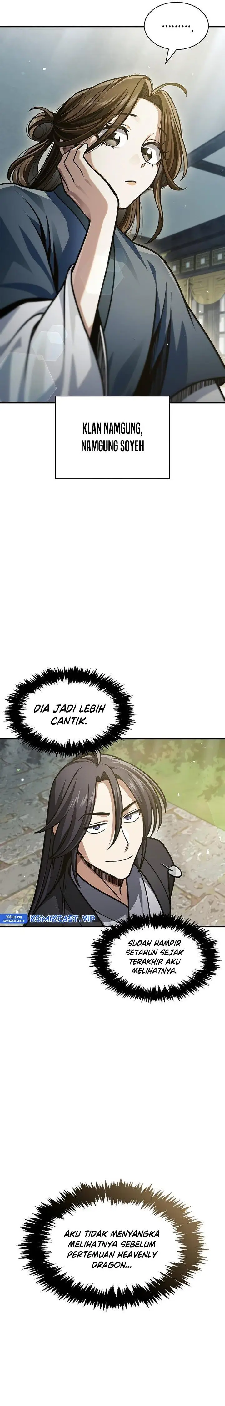 image-komik-heavenly-grand-archives-young-master-chapter-47-16/30
