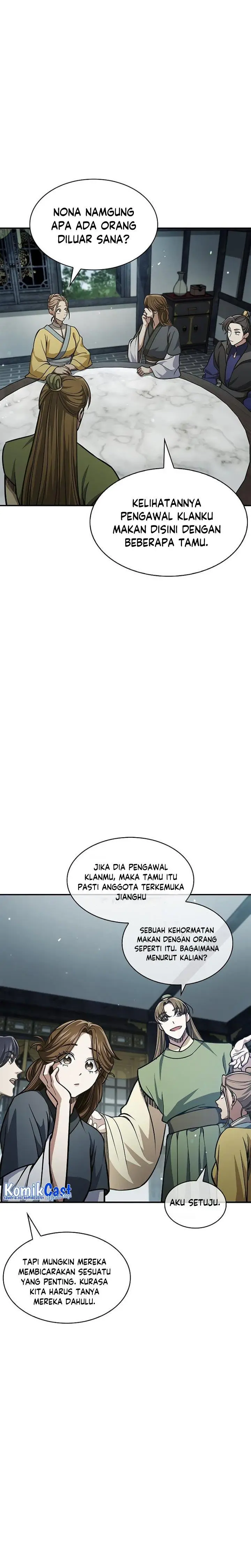 image-komik-heavenly-grand-archives-young-master-chapter-47-17/30