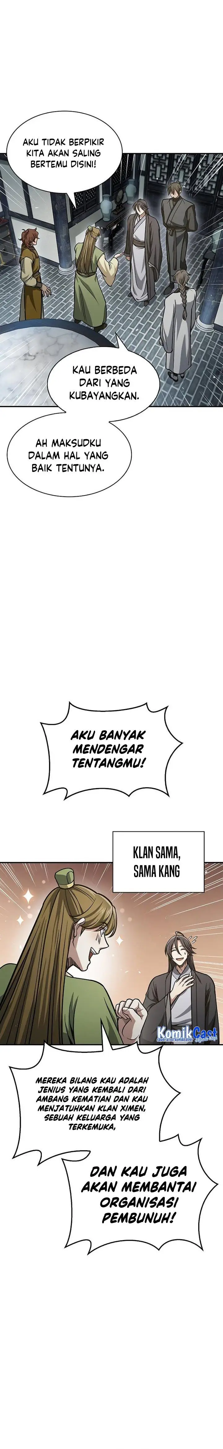 image-komik-heavenly-grand-archives-young-master-chapter-47-19/30