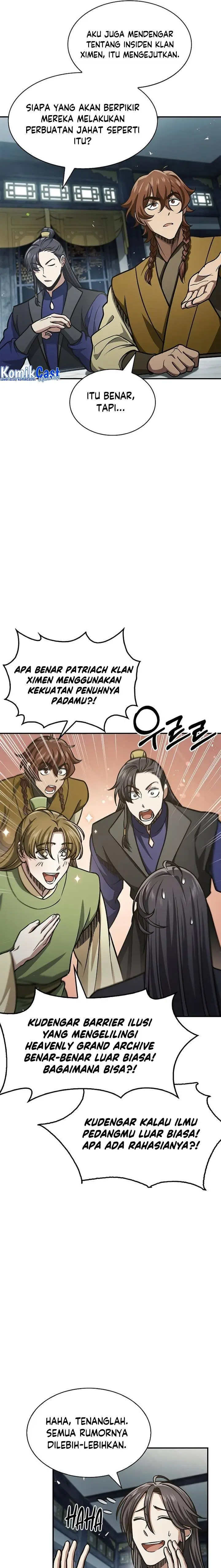 image-komik-heavenly-grand-archives-young-master-chapter-47-20/30
