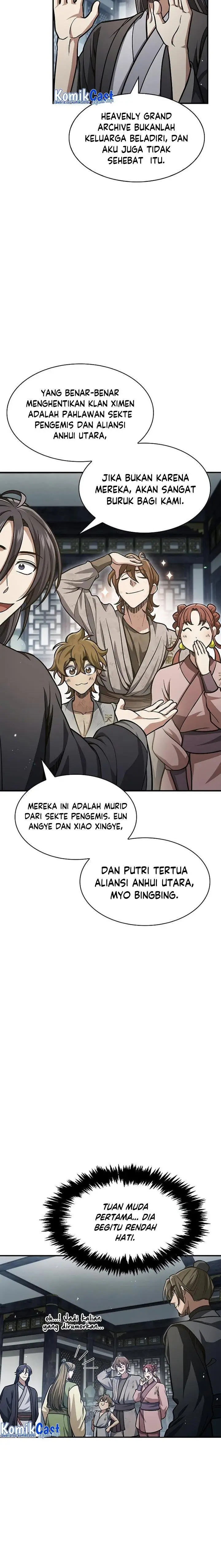 image-komik-heavenly-grand-archives-young-master-chapter-47-21/30
