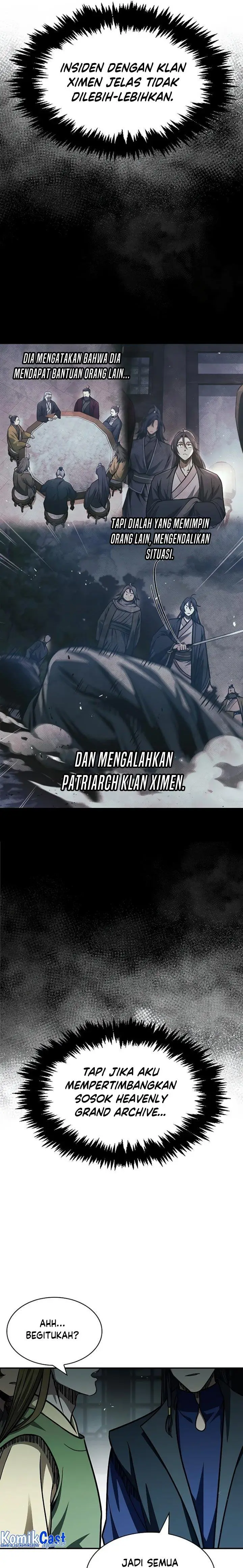 image-komik-heavenly-grand-archives-young-master-chapter-47-22/30