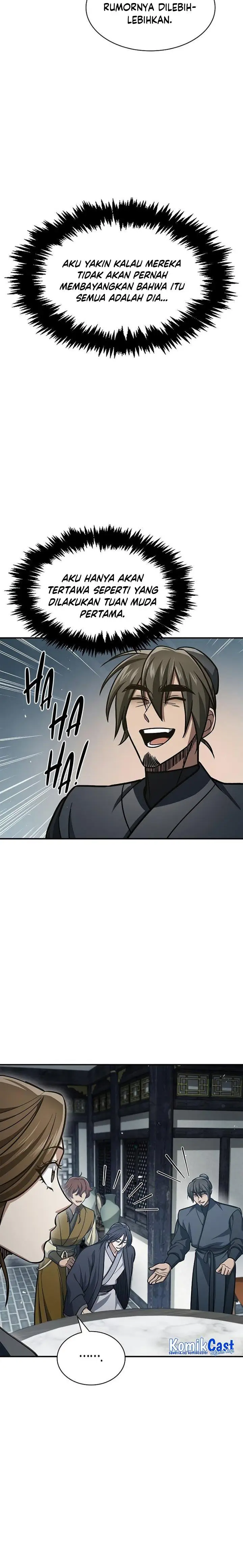 image-komik-heavenly-grand-archives-young-master-chapter-47-23/30