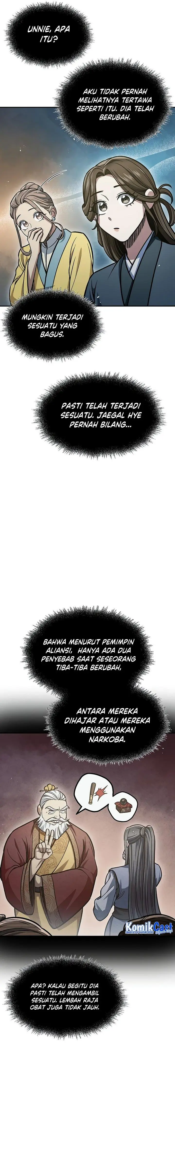 image-komik-heavenly-grand-archives-young-master-chapter-47-24/30