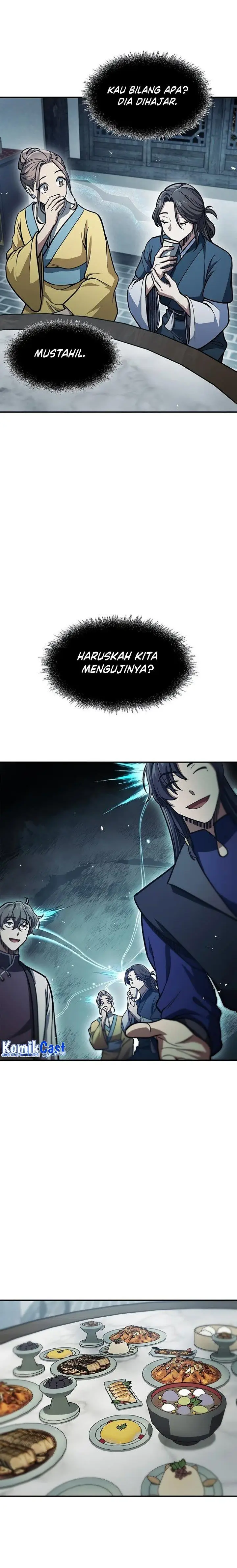 image-komik-heavenly-grand-archives-young-master-chapter-47-25/30